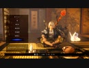 仁王２DLC実況　牛若戦記　『弁慶＆義経とタイマン』