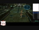 【PC版】FF13 RTA 4:55:25　2章【biimシステム】