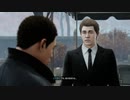 【Marvel’s Spider-Man】強くてニューゲームなスパイダーマン ＃07【PS4 攻略】