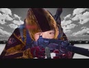 逃避！そしてMP戦へ〜 (COD:Mobile).mp5