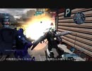 【バトオペ２】オールドタイプの戦場２　第１２７陣【字幕実況＋おまけ】
