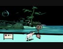 【プレイ動画】大神 絶景版(STEAM版) その四十七