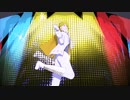 【MMDスマプロ!】ファンサ