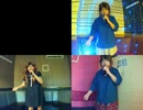 SCARLET KNIGHT／水樹奈々