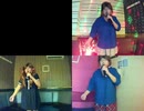 only my railgun／fripSide