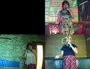 True & Blue(1997～1999)／shela