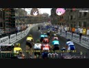 【PCM2019】　超ゆっくりと4年目のジロを走る　後編