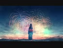 ノスタルジックに「そして夜と灯る」歌ってみた／Covered by sola