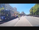 ドイツのコロナ茶番・抗議デモを振り返る （NWO阻止マニュアルを作成する第582回）【沢村直樹・公式放送アーカイブ】