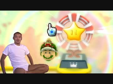 続・迫真銀河冒険部 ヒゲ兄弟と化した先輩.mp30