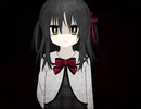 【歌愛ユキ】　うたかた　【オリジナル】