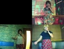 Love Again ～永遠の世界～／shela
