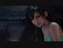 【FINAL FANTASY VII REMAKE】「完全初見プレイ！ティファ好きの方向音痴が星を救う。」第11回