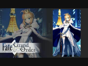 【FGO5周年】『英霊紀行~under the same sky~』全概念礼装まとめ【Fate/Grand Order】