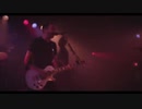 Rise Against - Satellite -Official Music Video-