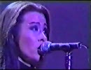 LUNA SEA END OF SORROW(原曲）