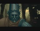 【実況】Blasphemousやるぞー　part1