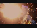 【FGOAC】GW潜るぜ!!　対戦動画その63