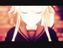 【MMD艦これ】阿武隈・由良・鬼怒でURUSaaA愛