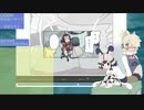 【サブコンテンツちほー】2020/８/４第参拾回さぎょうなまほーそー！①
