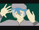 【松田っぽいよ】ベベル【UTAUカバー】