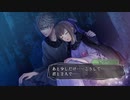 超はじめての乙女ゲー アムネシア（レイター×クラウド）実況プレイ Part6