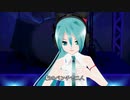 初音ミク 赤いスイートピー 【 松田聖子 】