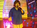 Love gone／小松未歩