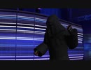 バード・ラビットWWEクリエイトスーパースター#5