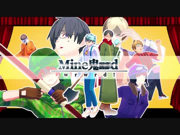 Minecraft 弓ドット ニコニ コモンズ