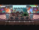 SB69 Fes A Live / Ice Candy (EXPERT) (SP:ガウガストライクス)
