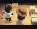 たのしめどうぶつの森【ｼﾞｯｷｮｳ】 Part32