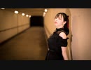 【丸井かお】ハイファイレイヴァー【踊ってみた】