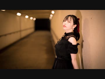 【丸井かお】ハイファイレイヴァー【踊ってみた】