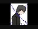 【フリゲ】SHADOW 実況プレイ Last Part