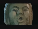 2020年08月04日3枠目　今日のごはん探し