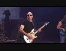 Joe Satriani - Ice 9 (LIVE)