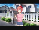 ドキドキ文芸部　喋りながらやってむた　part17