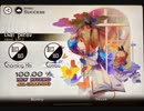 Deemo Chat perdu(HARD) 100% AC