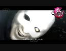 妻子の居ぬ間に若キャサリンと一服する。 Part22【キャサリン】