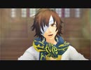 【MMD戦国BASARA】梵天丸ガチャ祈願【キラメキラリ】