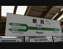 short niigata zone