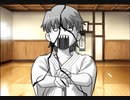 【FateSN】はじめてのFate その52【初見実況プレイ】
