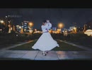【りい汰】アトラクトライト 踊ってみた