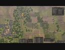 【Banished】村づくり生放送　30日目