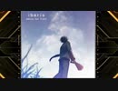 【SDVX】iberis [NOV]