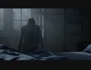 【ゲーム実況】THE LAST OF US PARTⅡ【パート8】