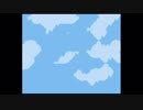 FF5とか興味ねえから初見白ウィンドウ縛りでクリアするわ part25