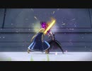 SAO　ALリコリス　初見プレイpart26