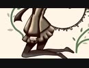 【いろはむ】カラオケで歌ってみた 【1925】